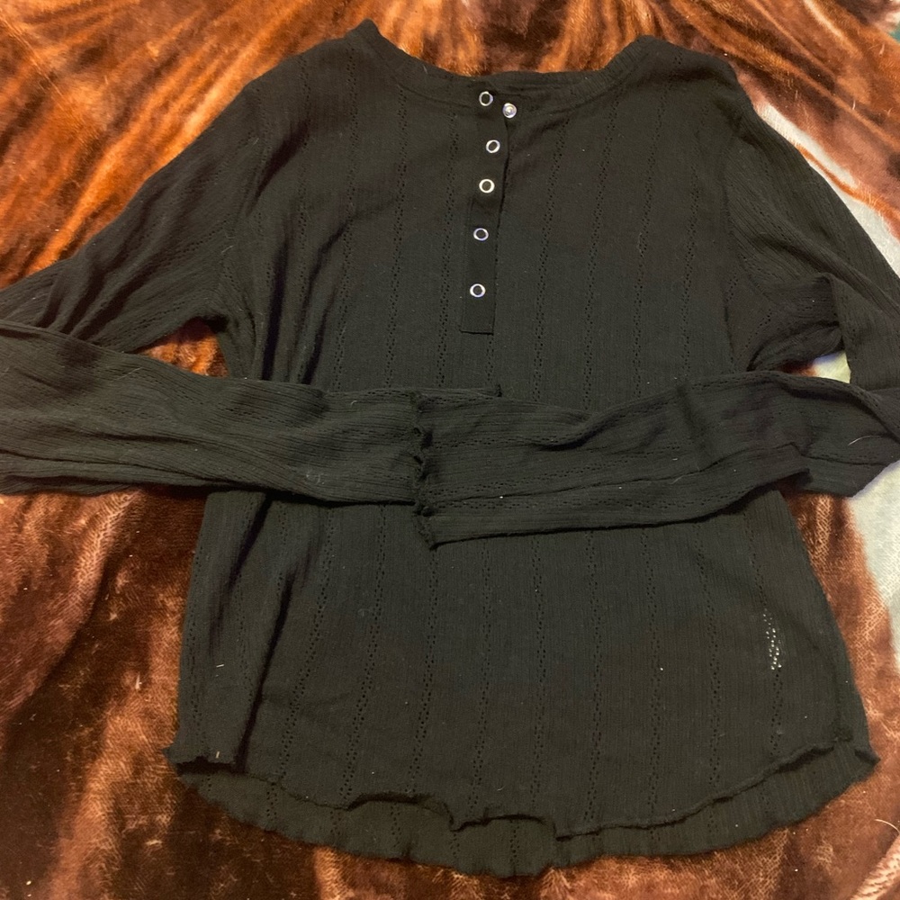 Wild Fable cardigan